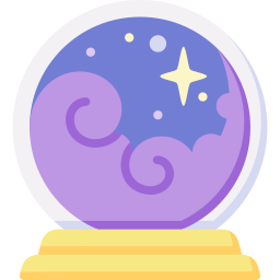 Horoscope icon